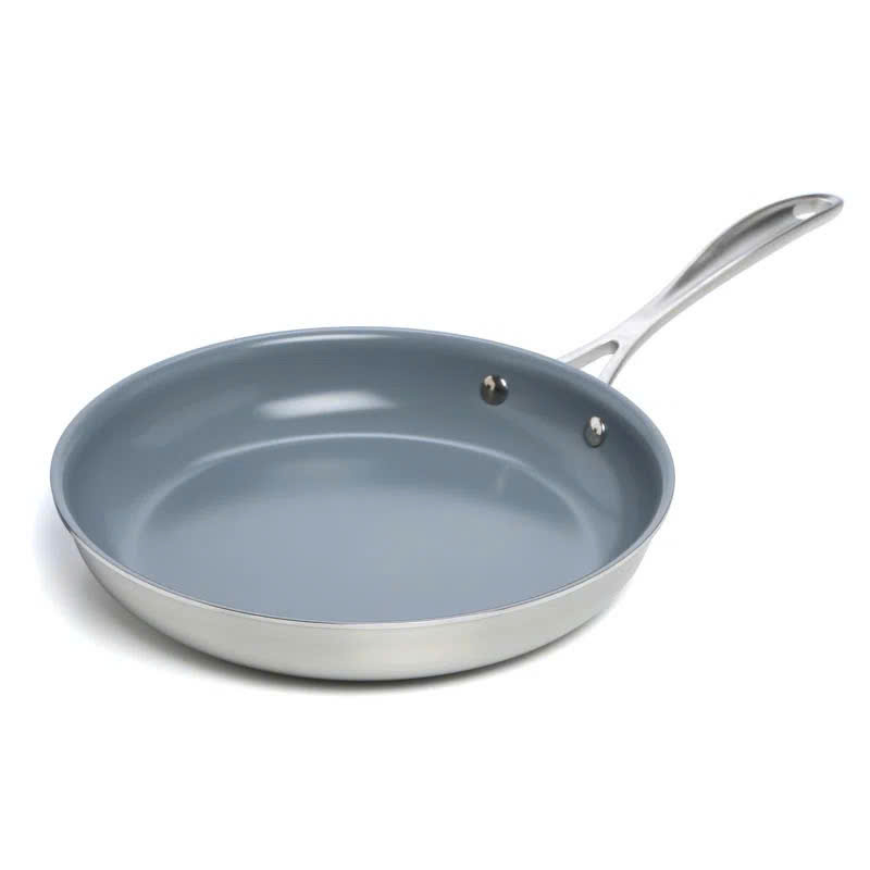 Chảo rán Hofburg Munchen MP28 (28cm)