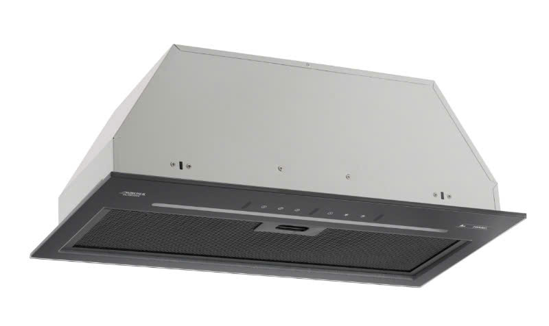 Hút mùi âm tủ vô hình AM228W (Hidden Luxury)